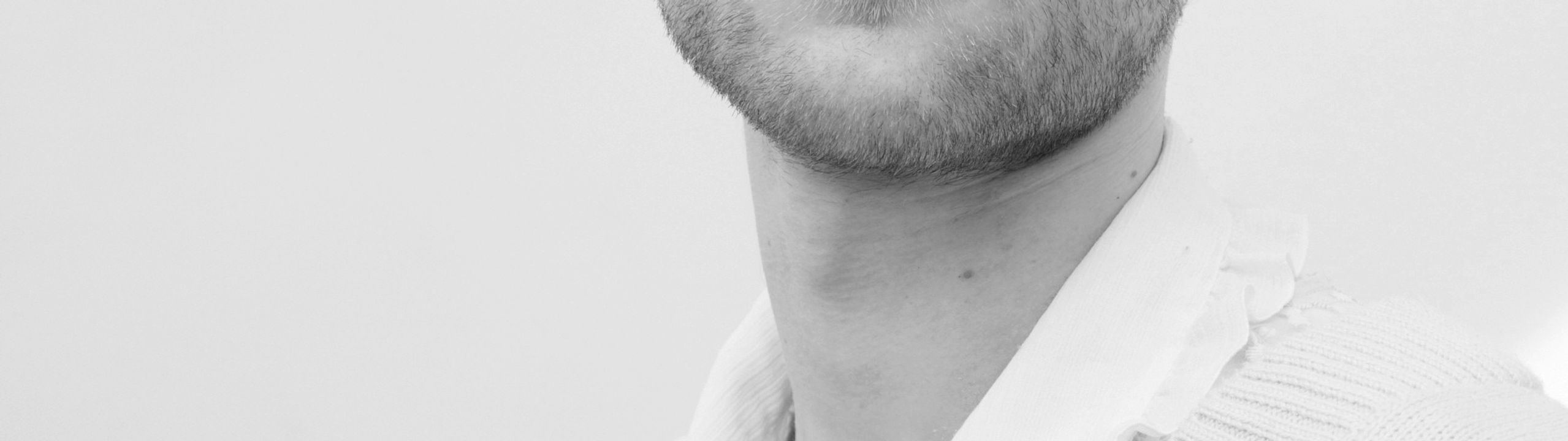 Ulrik William Græsli