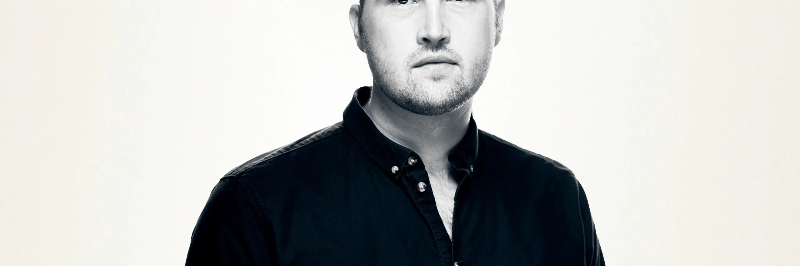 Gorm Grømer