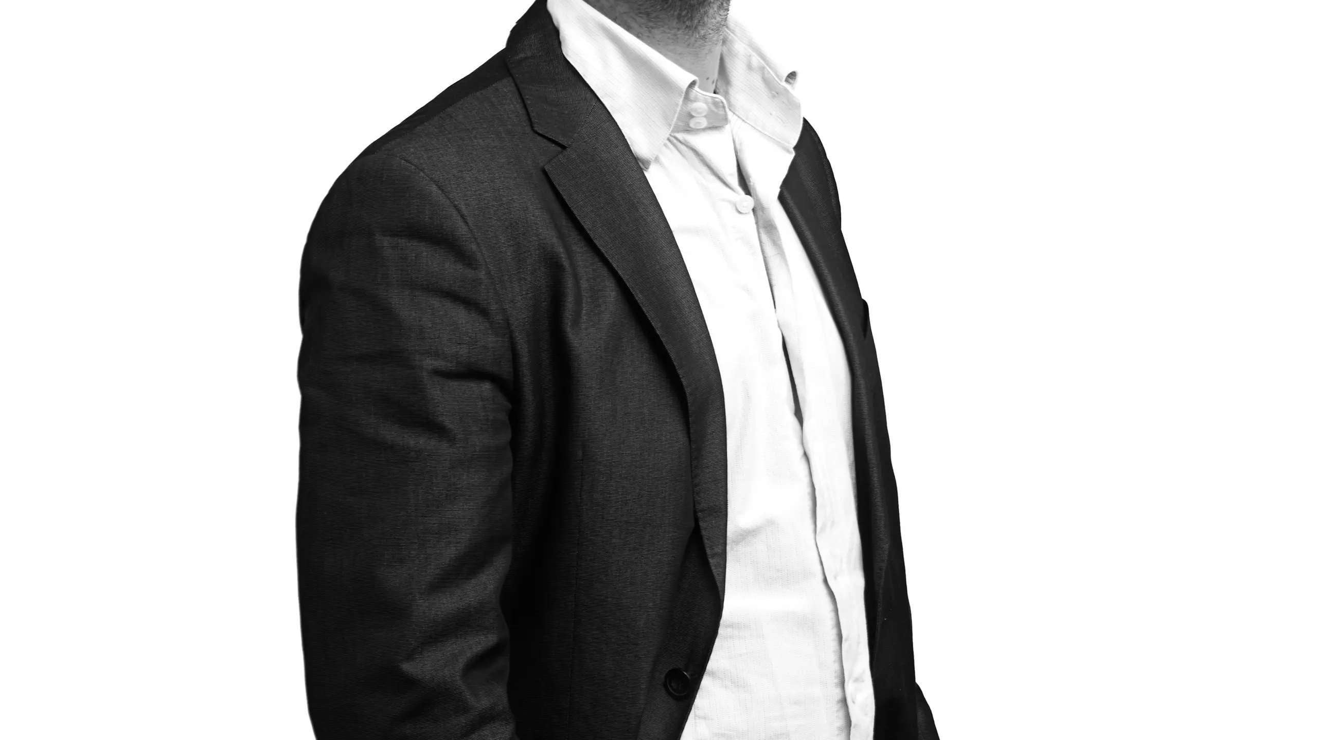 Gard B. Eidsvold