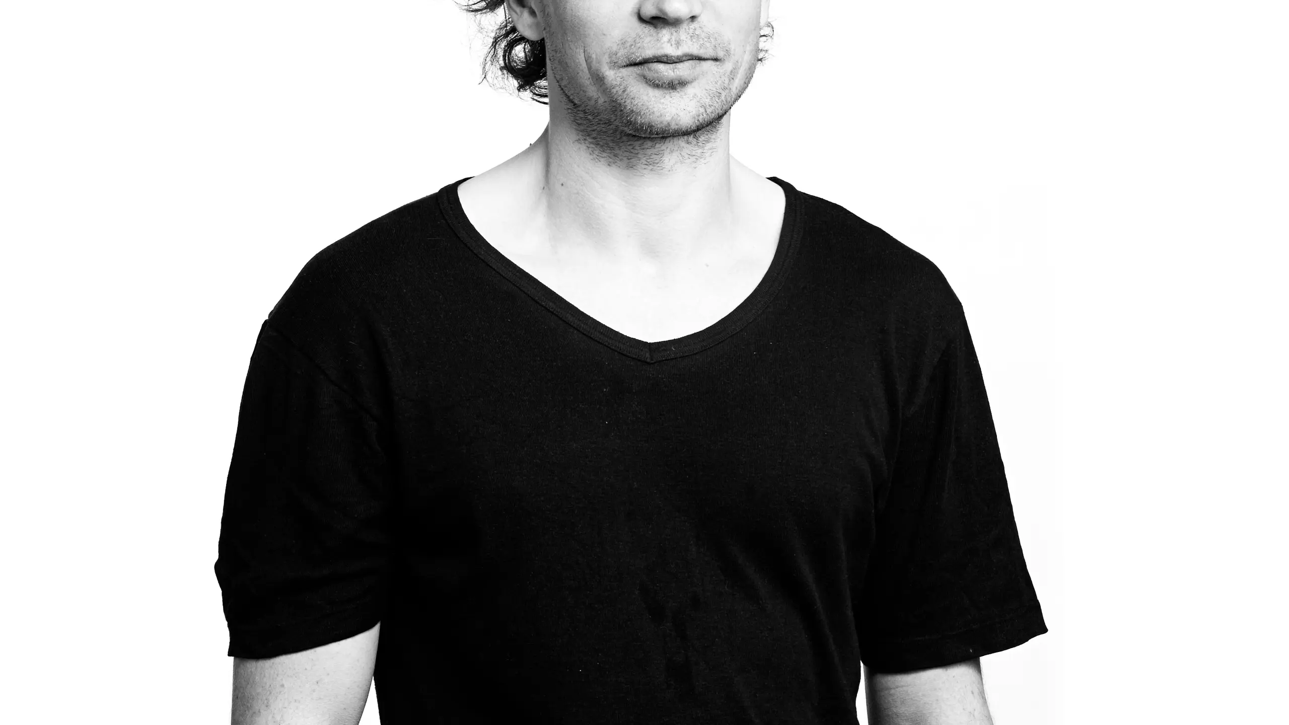Runar Hodne