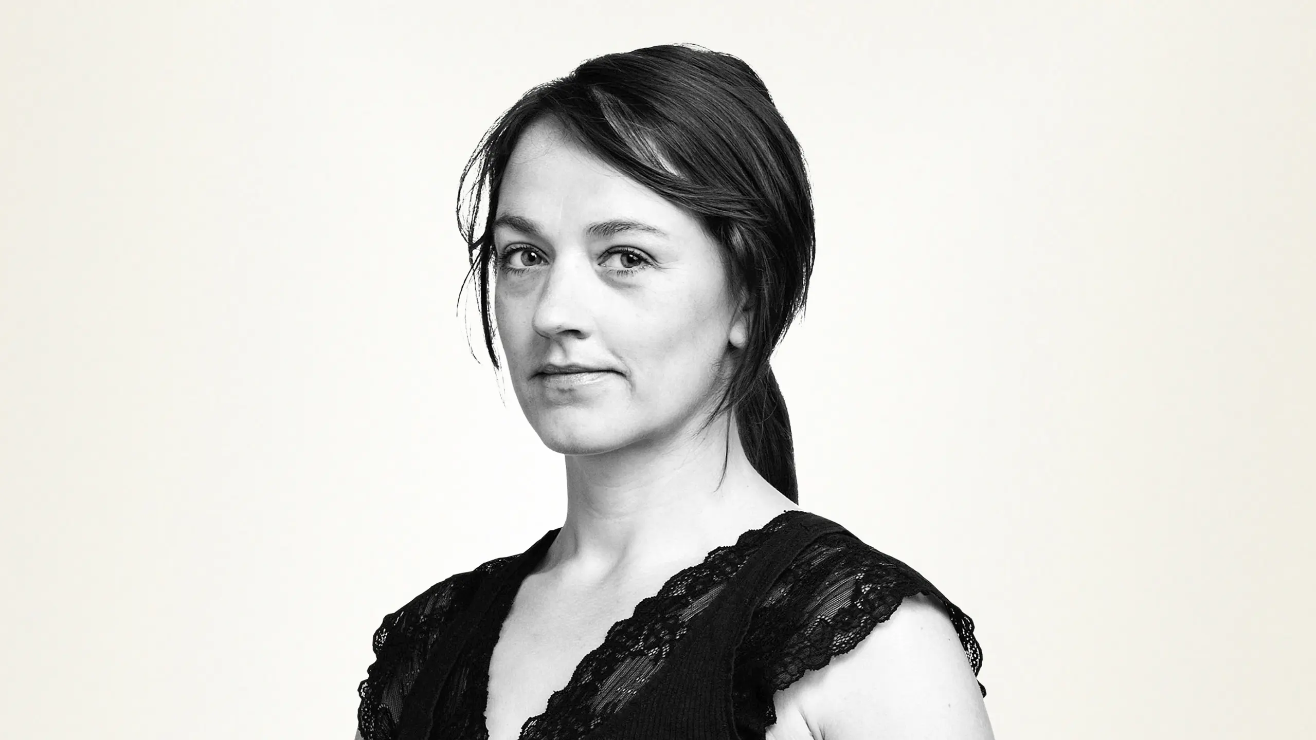 Heidi Goldmann