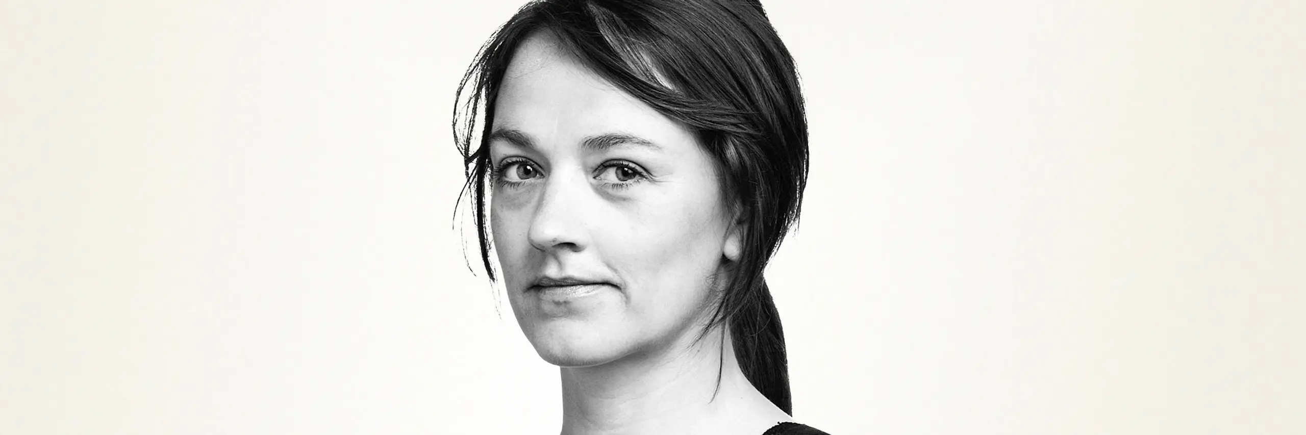 Heidi Goldmann
