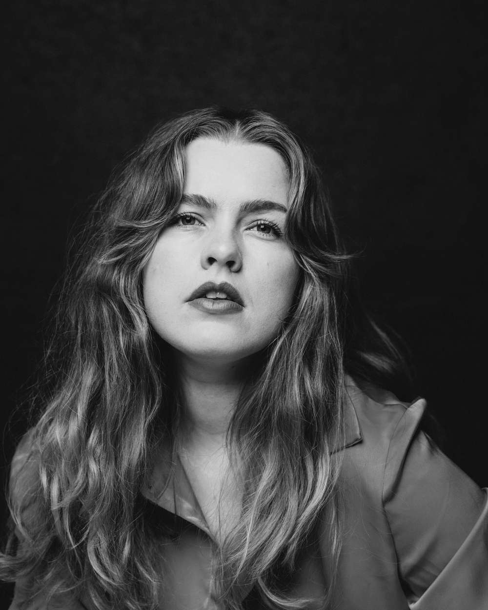 Sanne Kvitnes