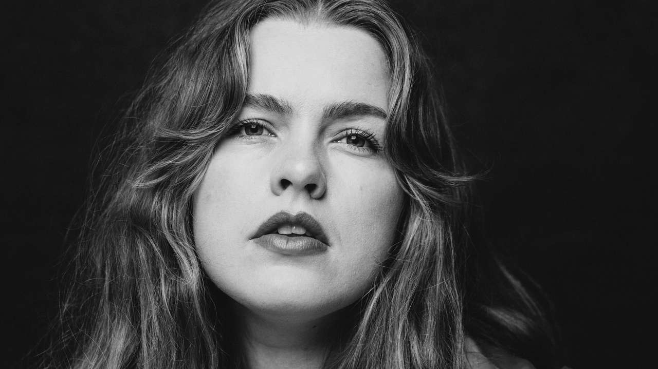 Sanne Kvitnes