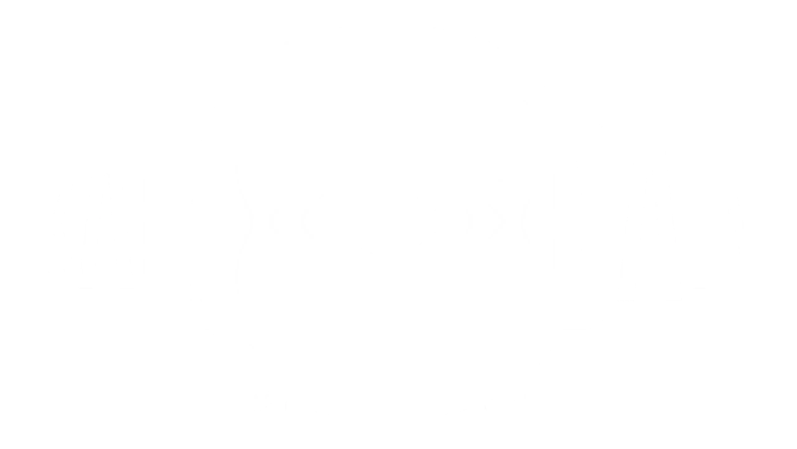 Tekst: "De utvalgte Kallocain basert på Karin Boyes roman"