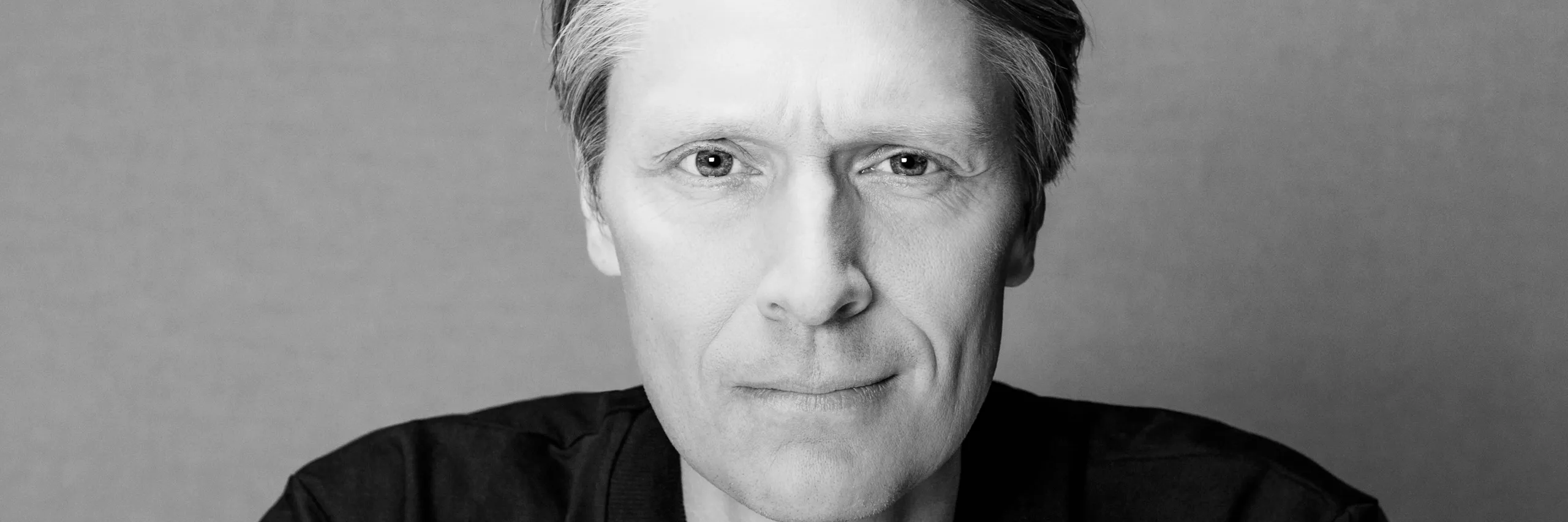 Ola G. Furuseth