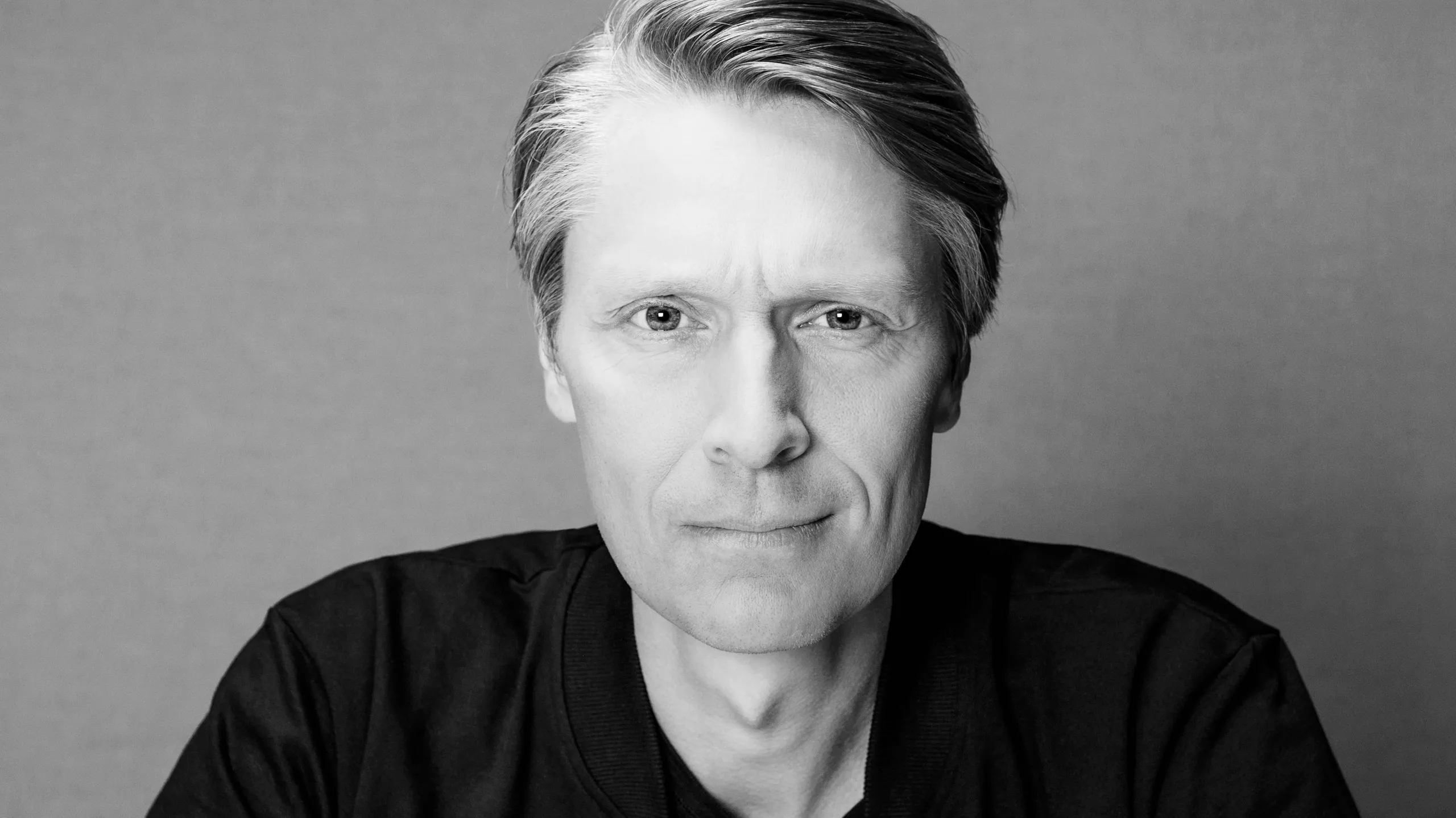 Ola G. Furuseth