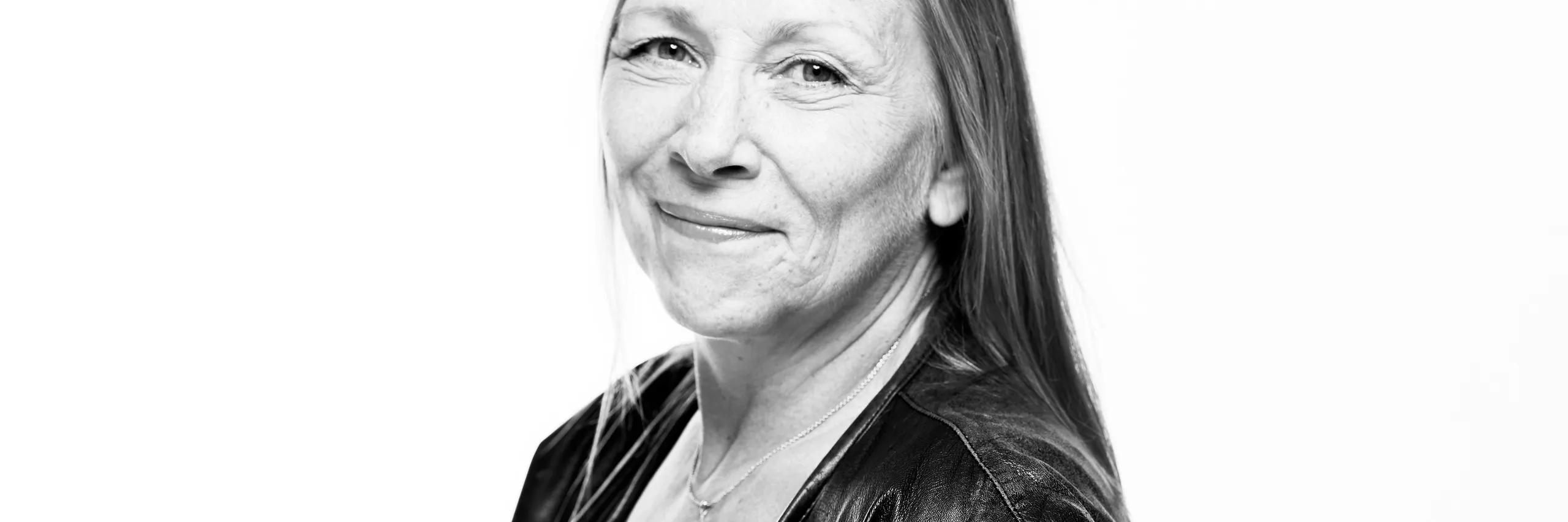 Anne Krigsvoll