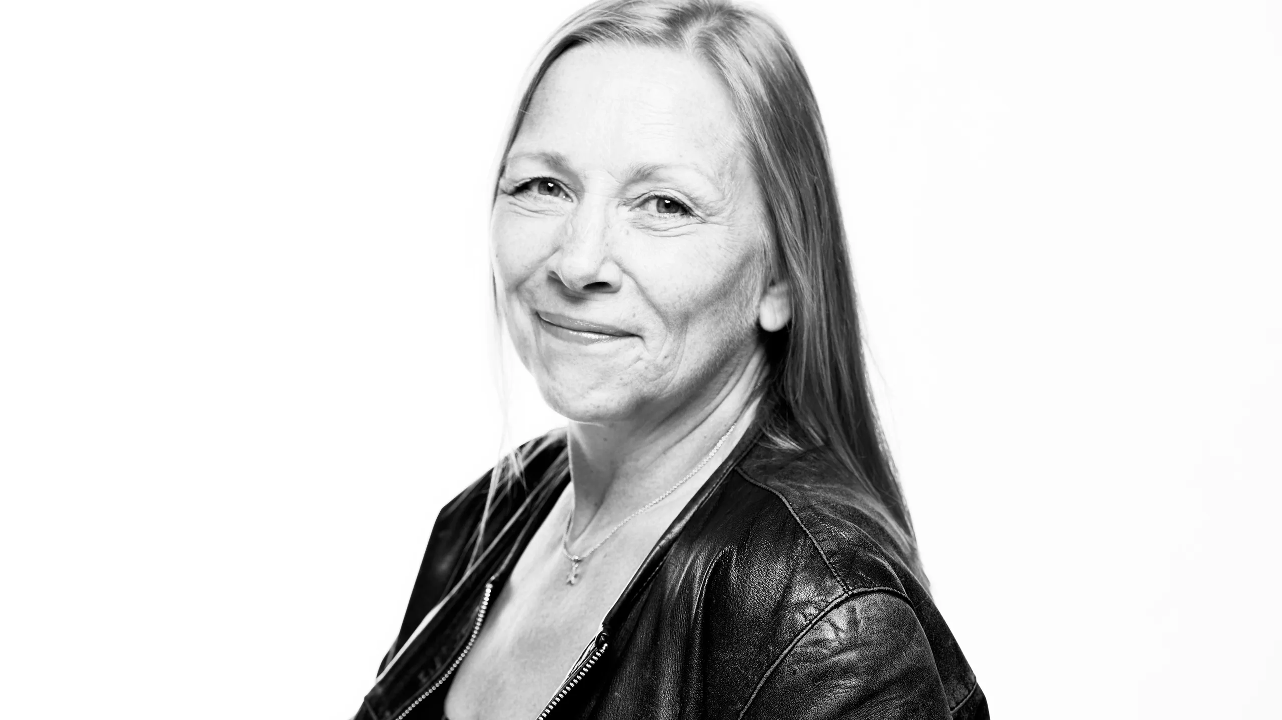 Anne Krigsvoll