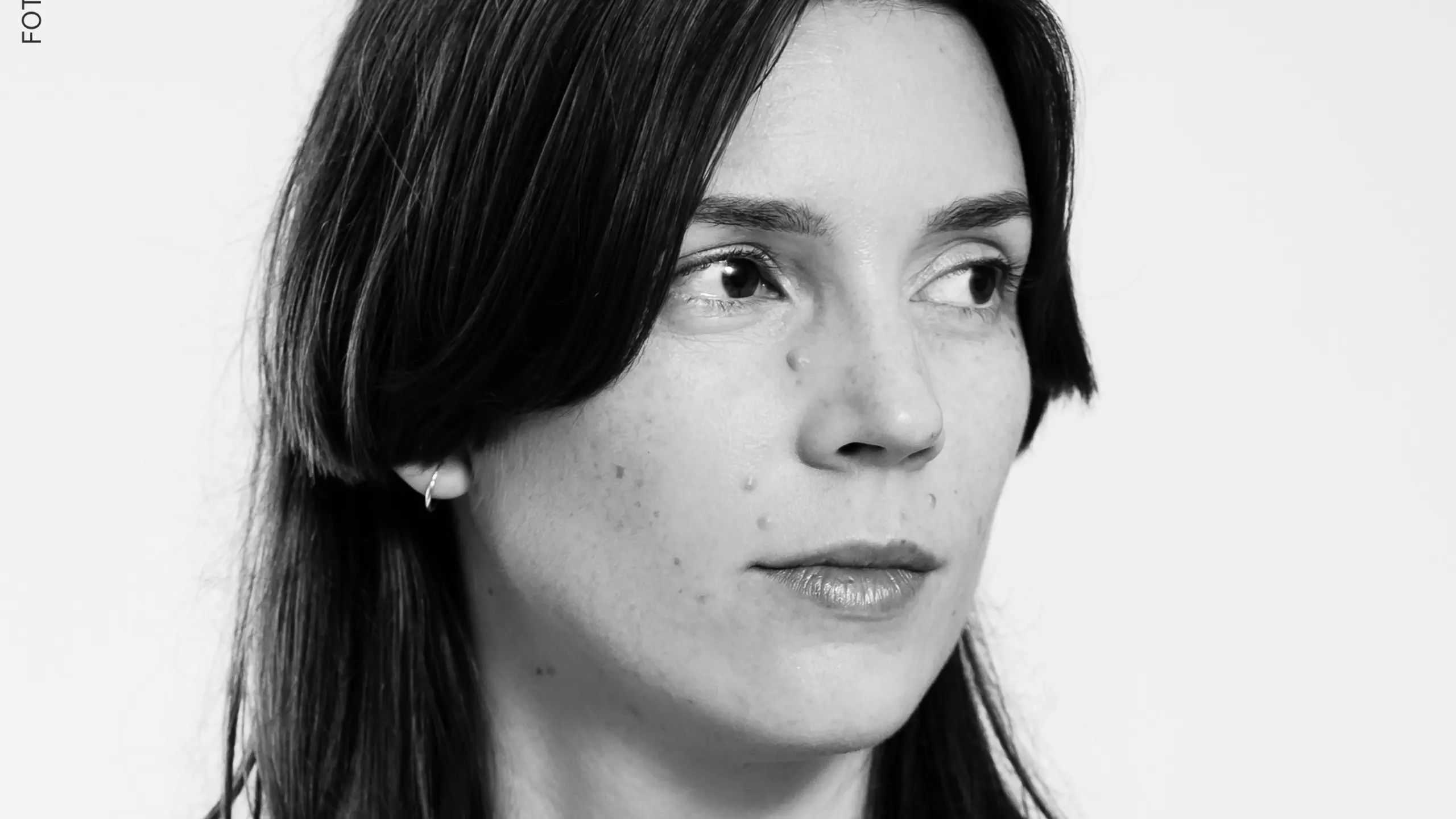 Ida Wigdel