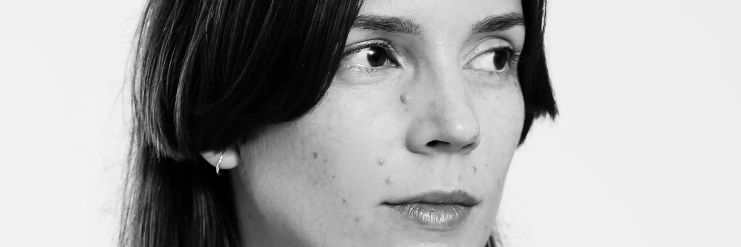 Ida Wigdel