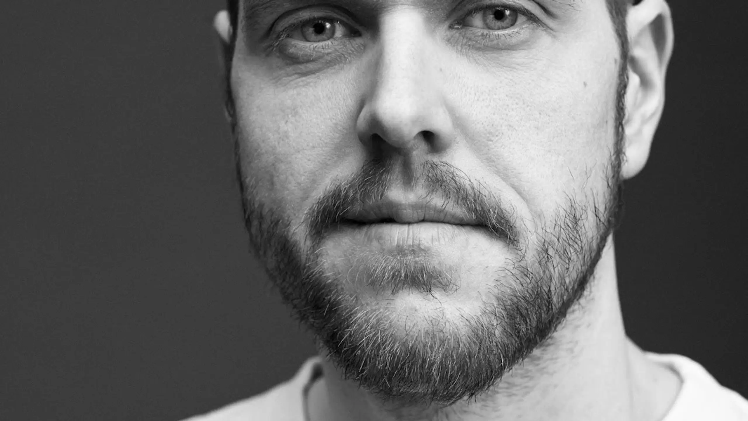 Andreas Skjellum Tønnesland