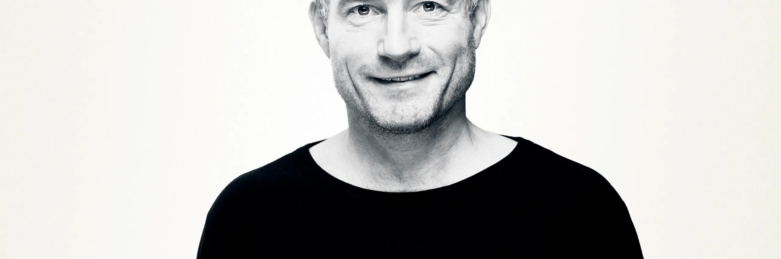 Paal Viken Bakke