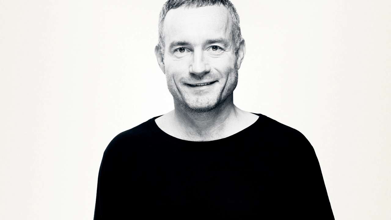 Paal Viken Bakke