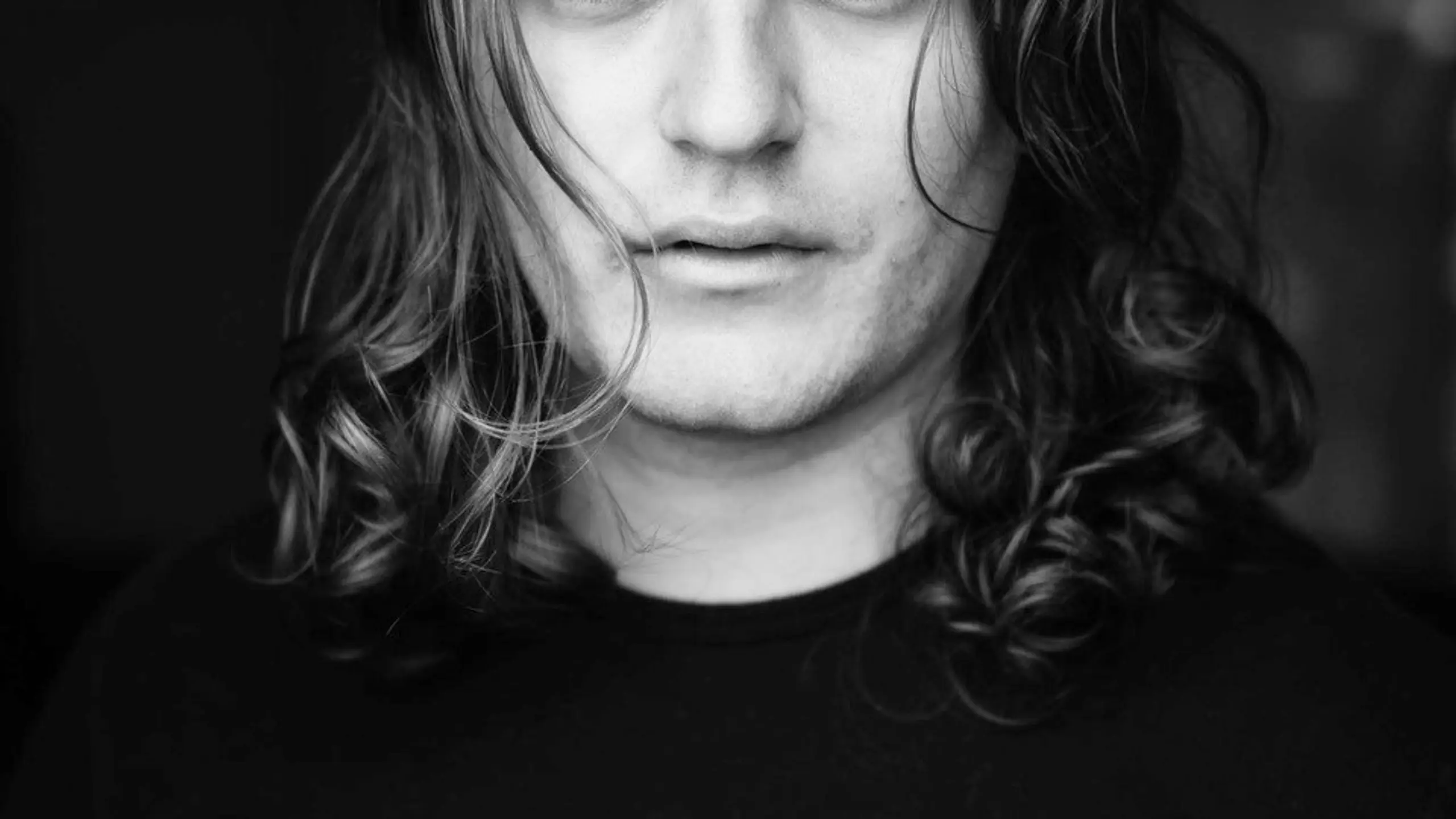 Benjamin Helstad
