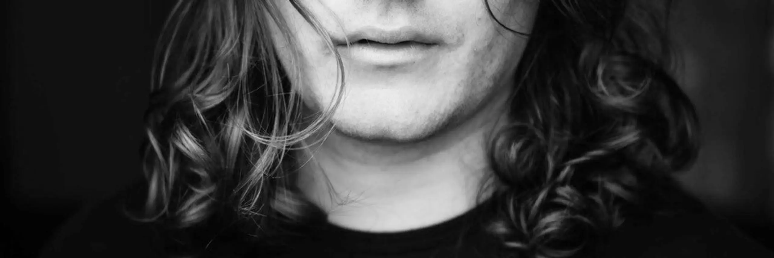 Benjamin Helstad