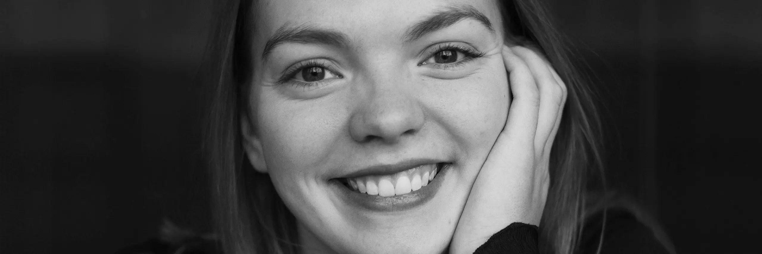 Nora Frølich