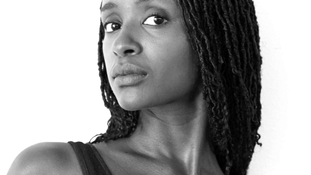 Amina Sewali