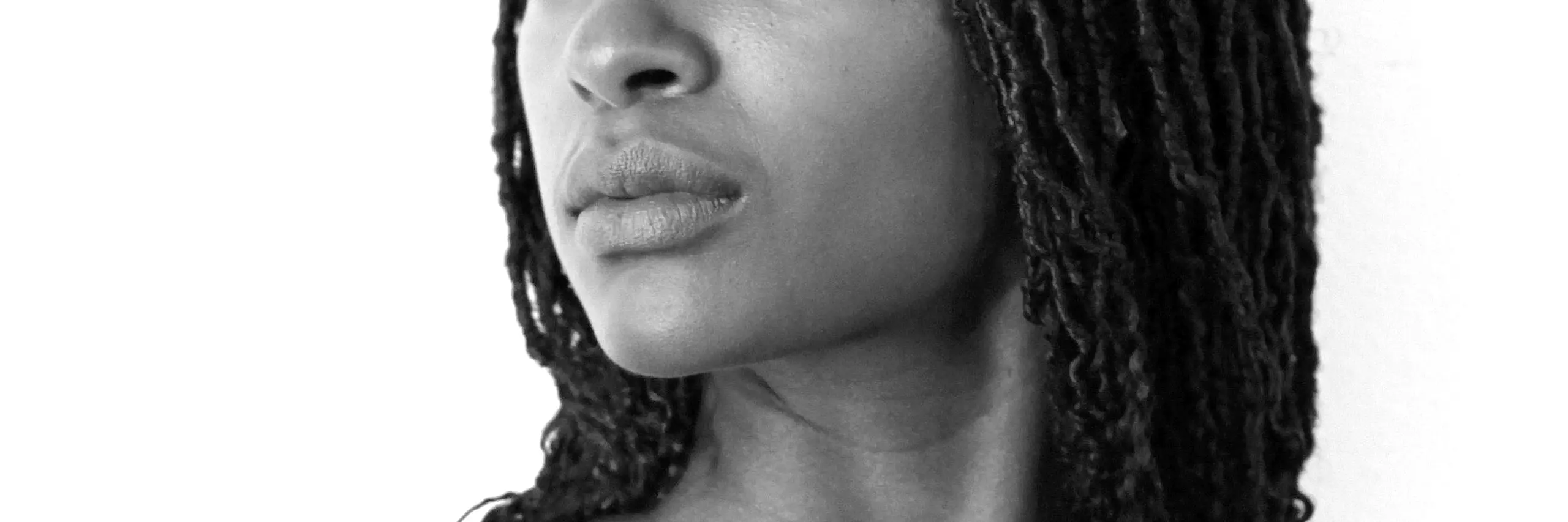 Amina Sewali