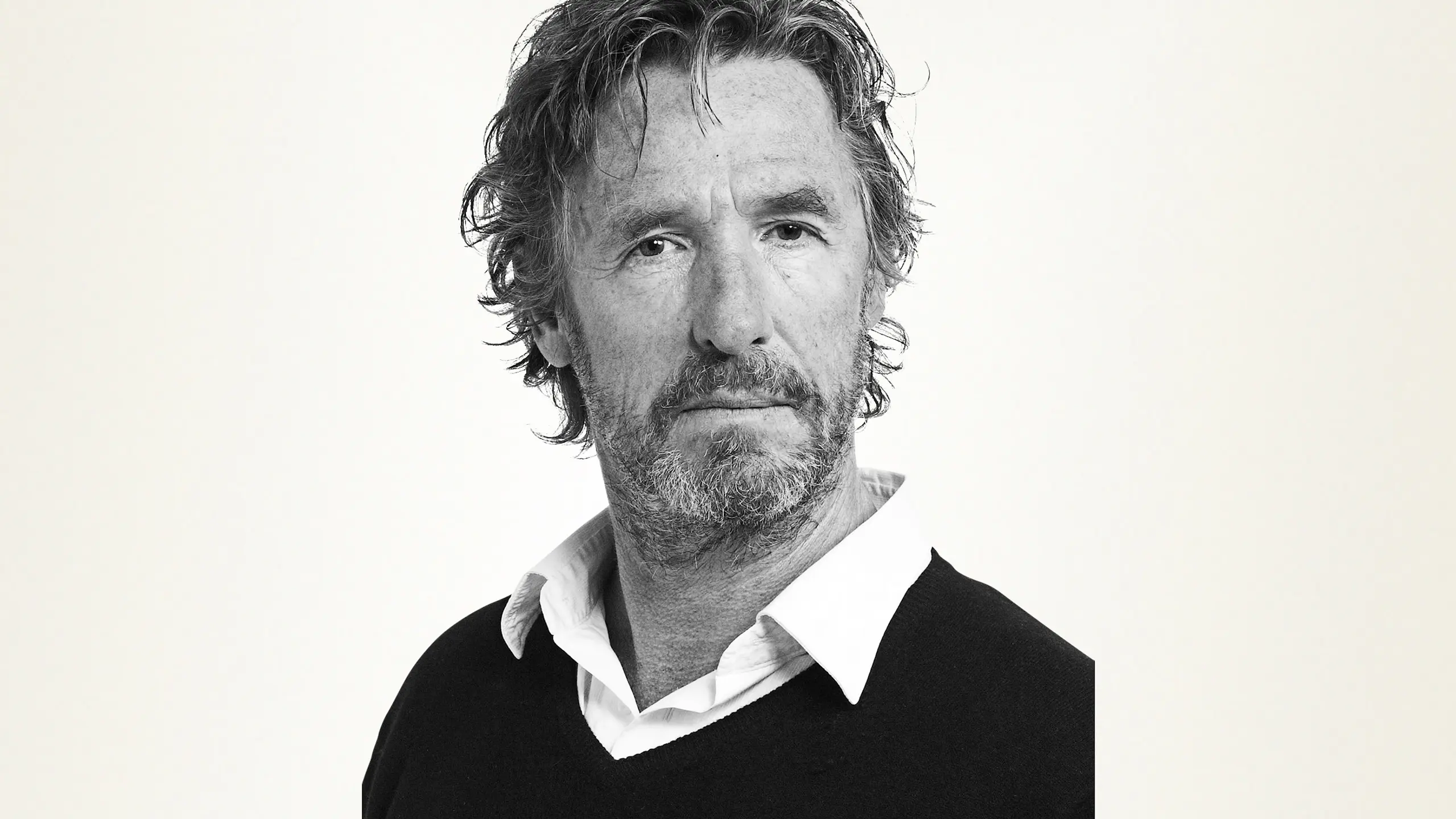 Bjørn Skagestad