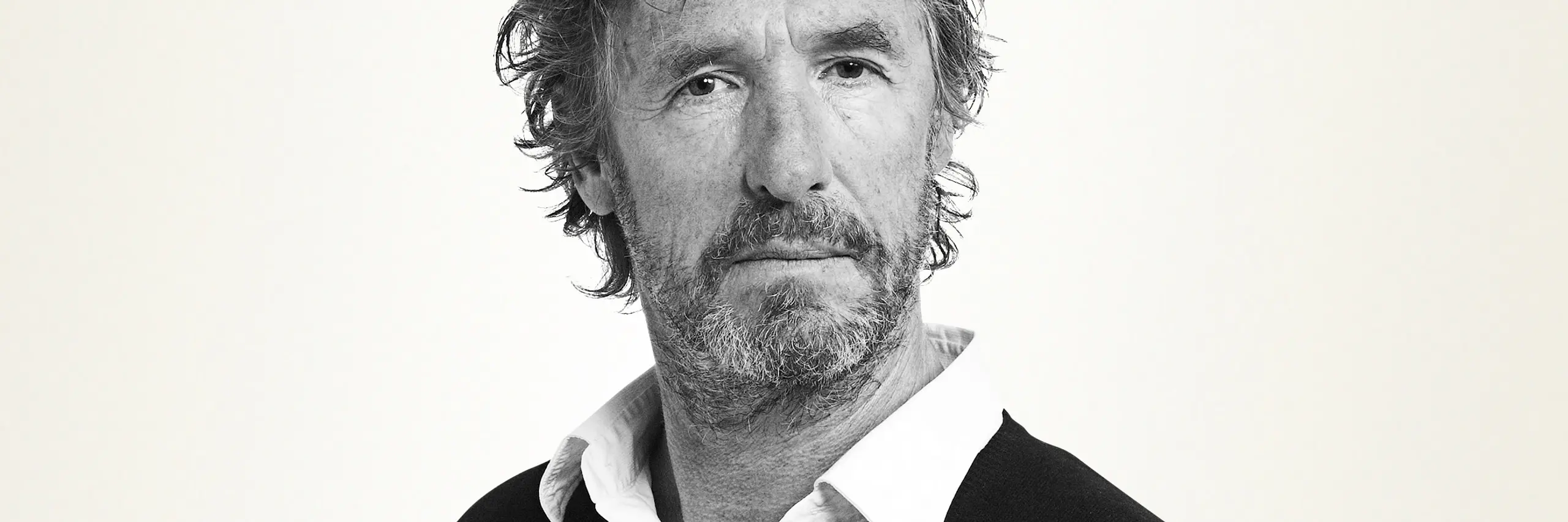 Bjørn Skagestad