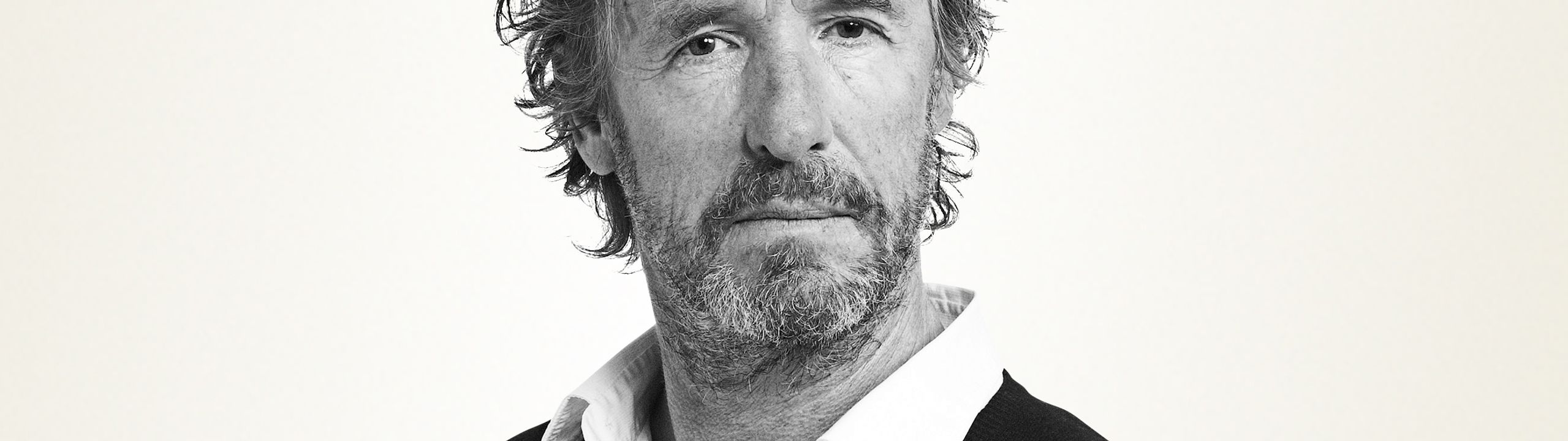 Bjørn Skagestad