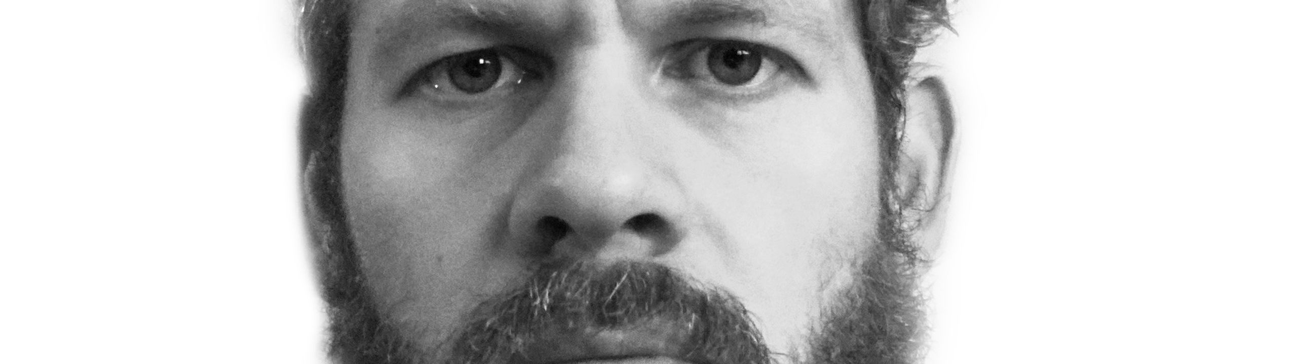 Andreas Stoltenberg Granerud