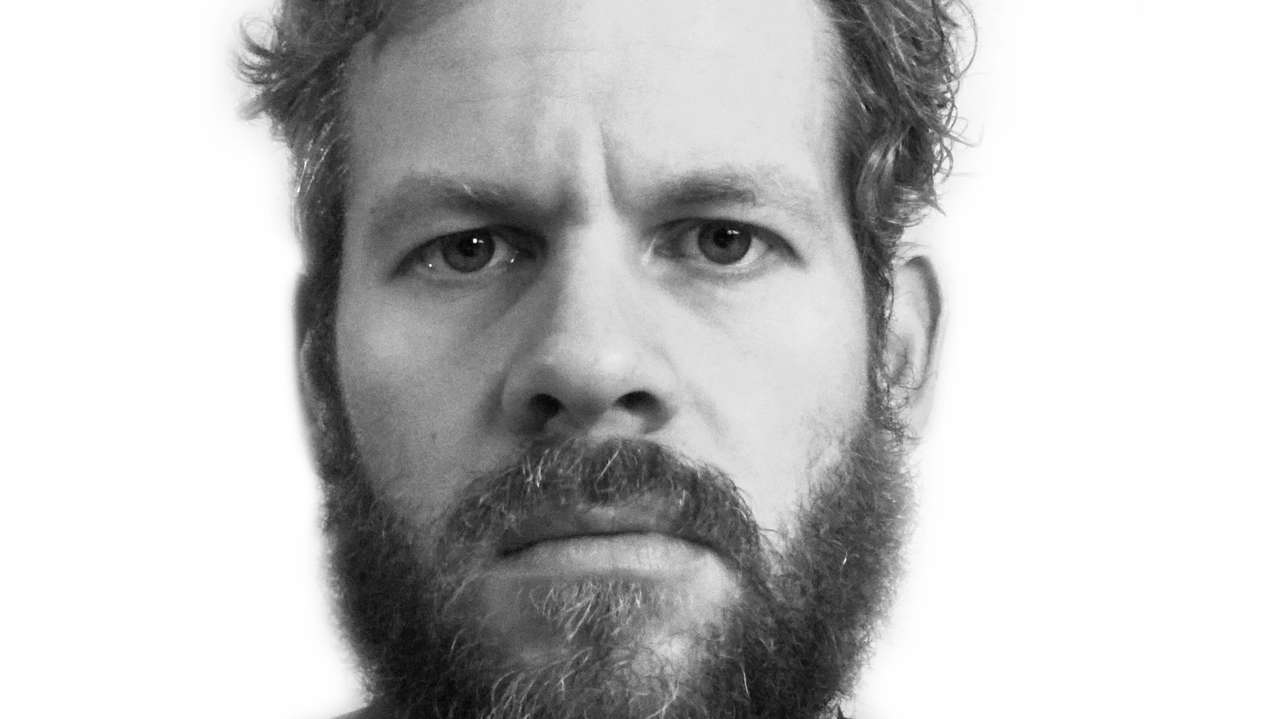 Andreas Stoltenberg Granerud