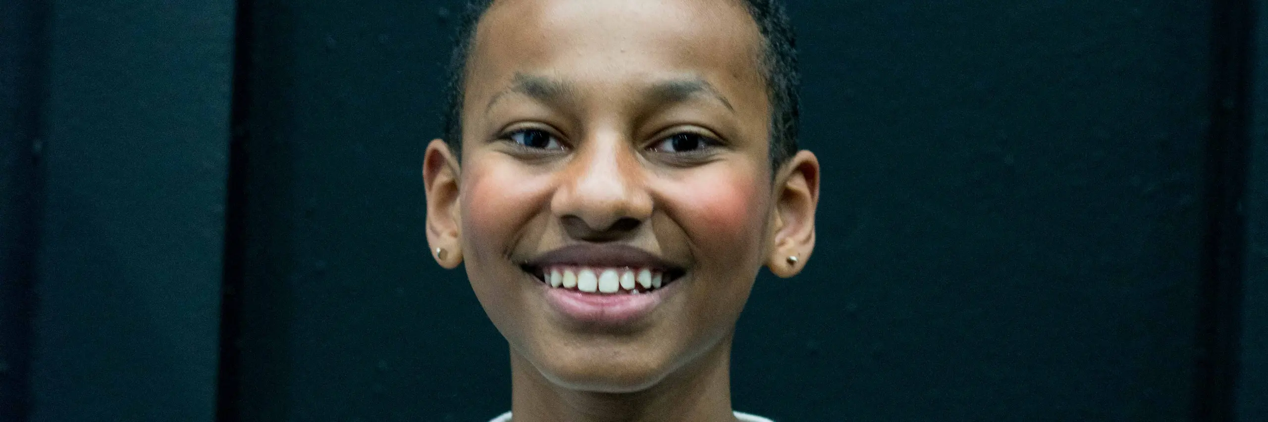 Matheo Emile Olausen