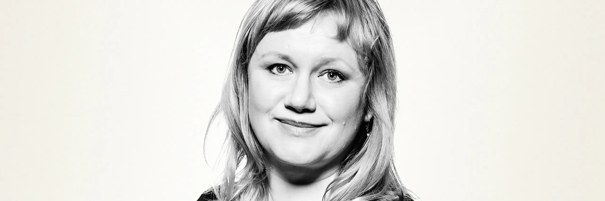 Laila Goody