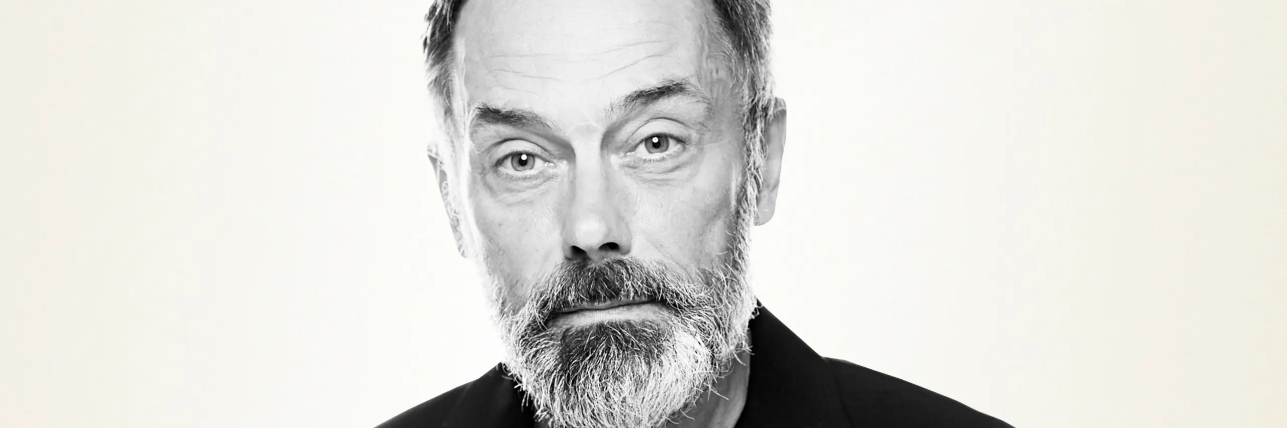 Håkon Ramstad