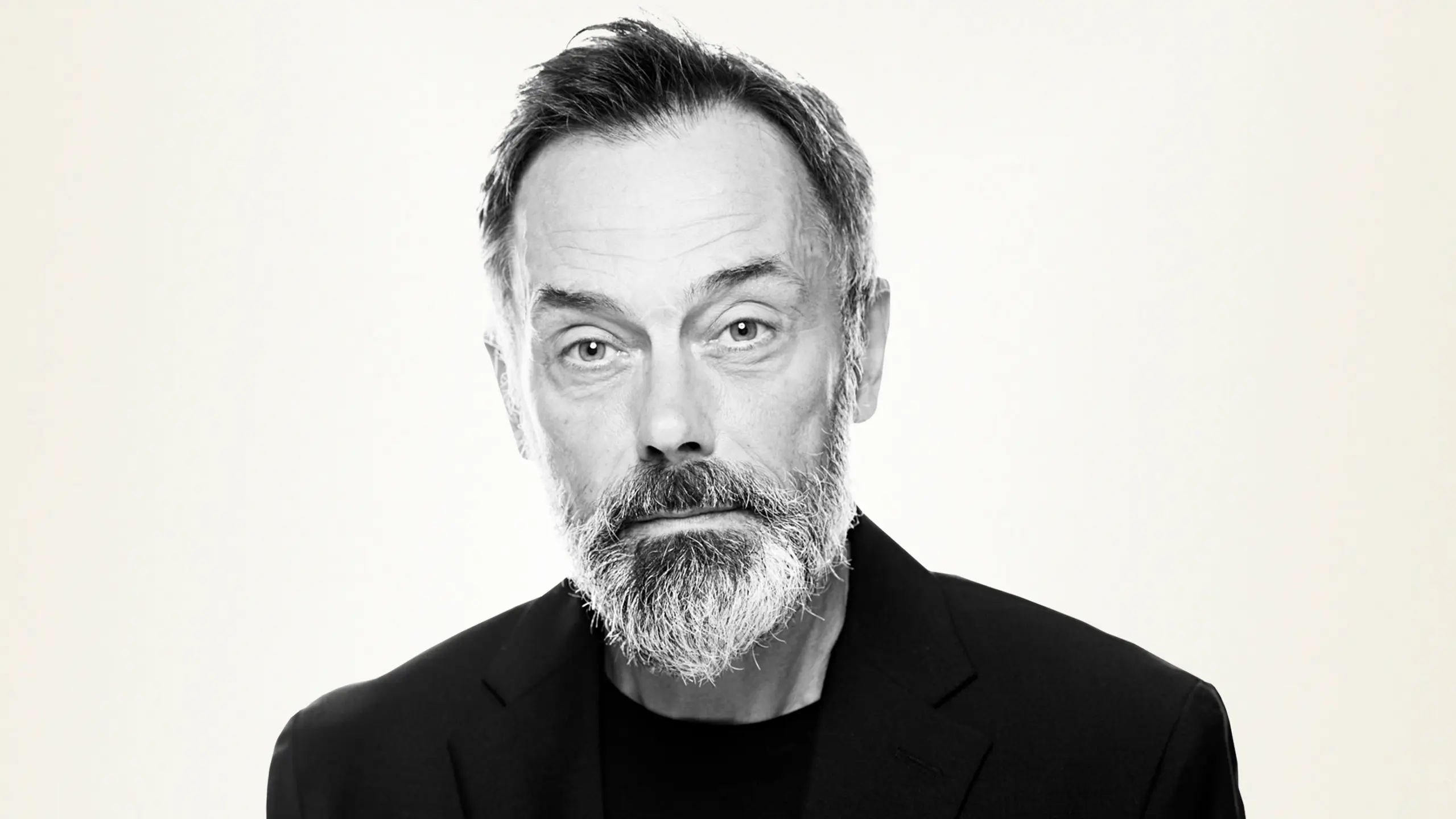 Håkon Ramstad