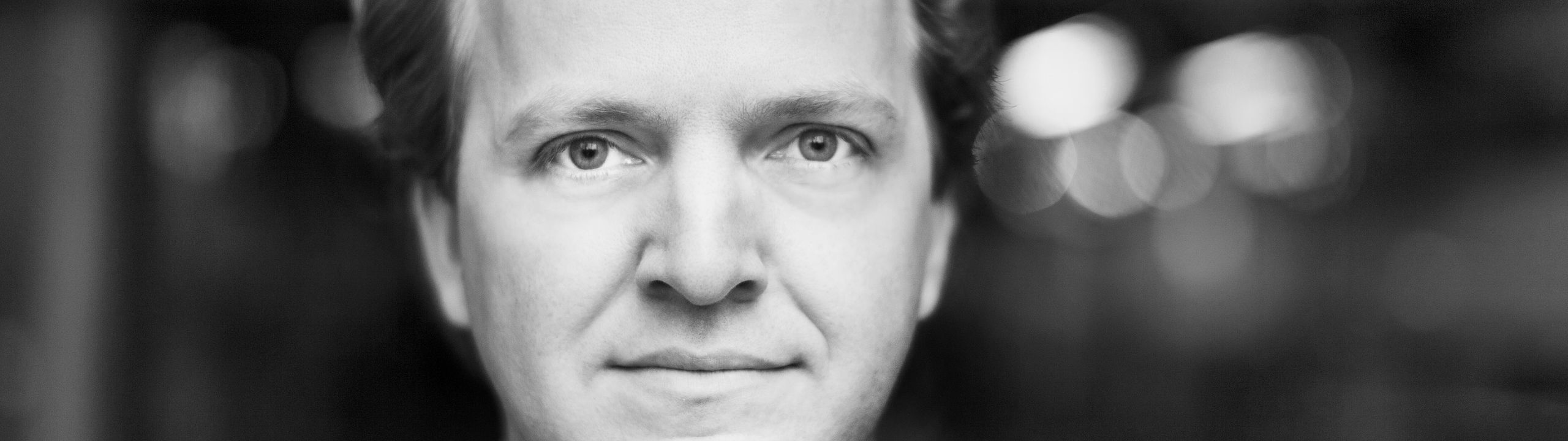 Joachim Knoph