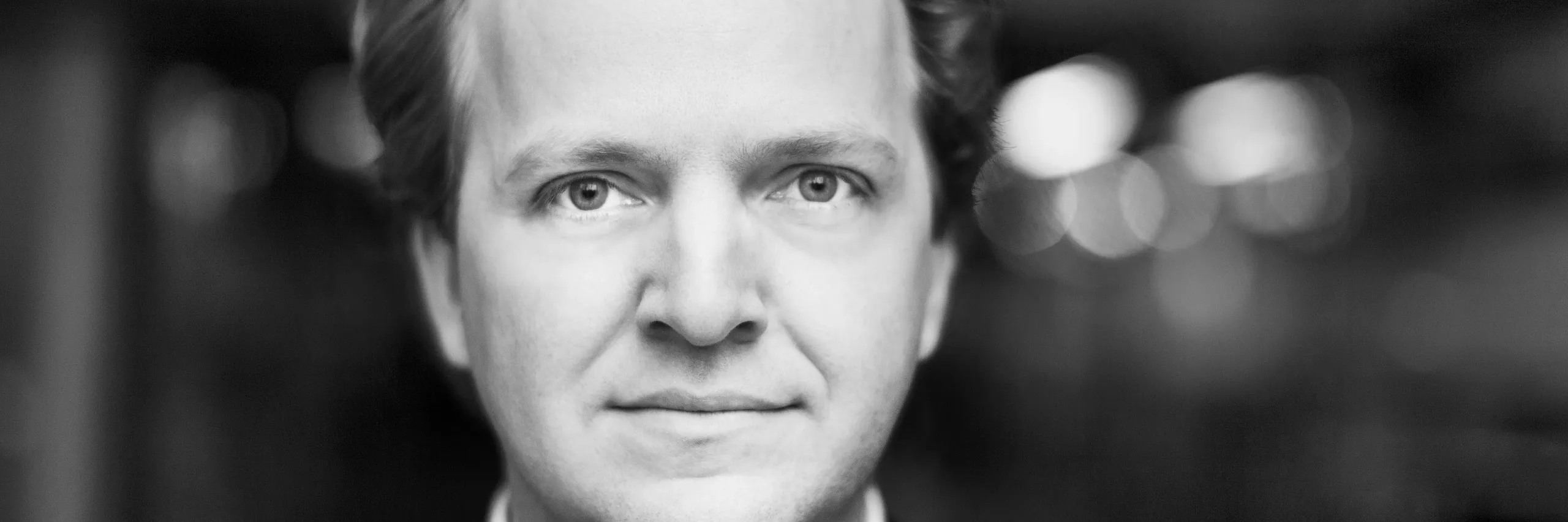 Joachim Knoph