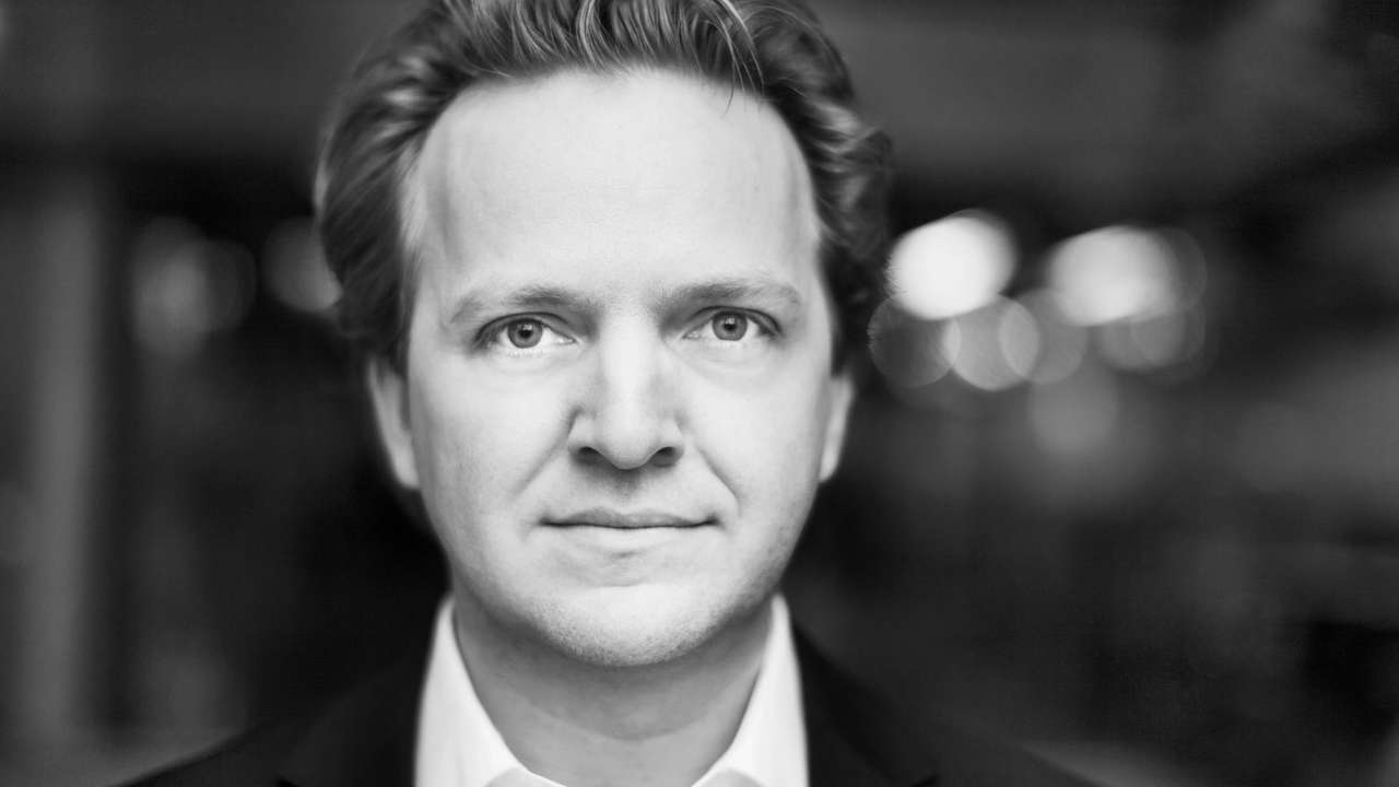 Joachim Knoph