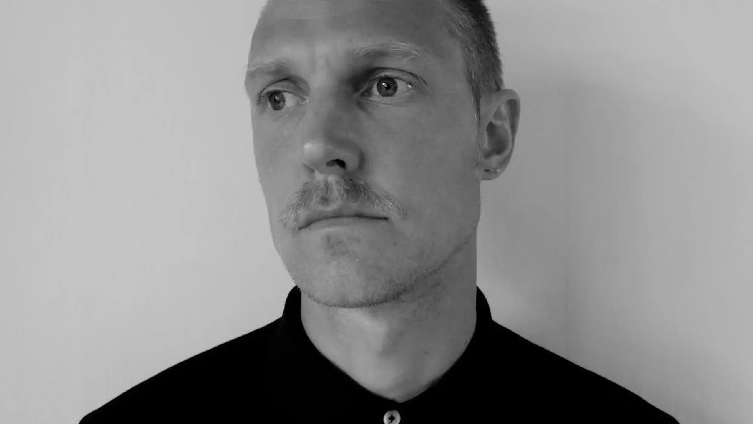 Espen Klouman Høiner