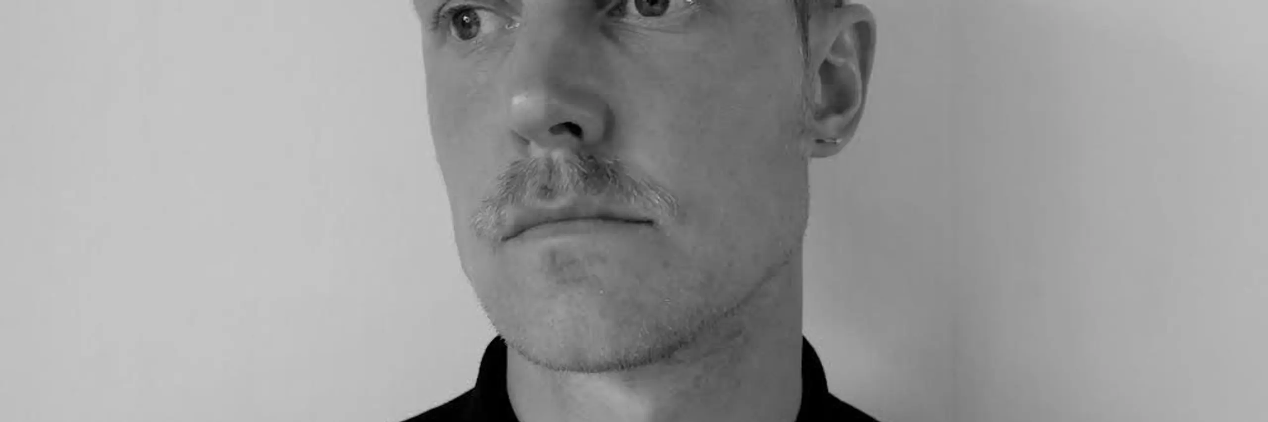 Espen Klouman Høiner