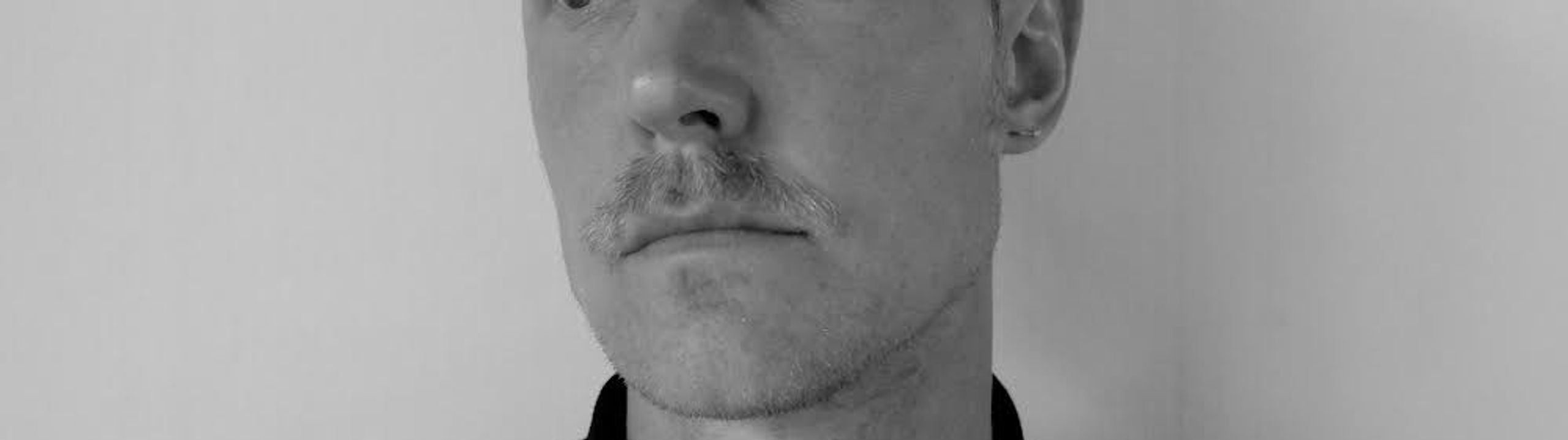 Espen Klouman Høiner