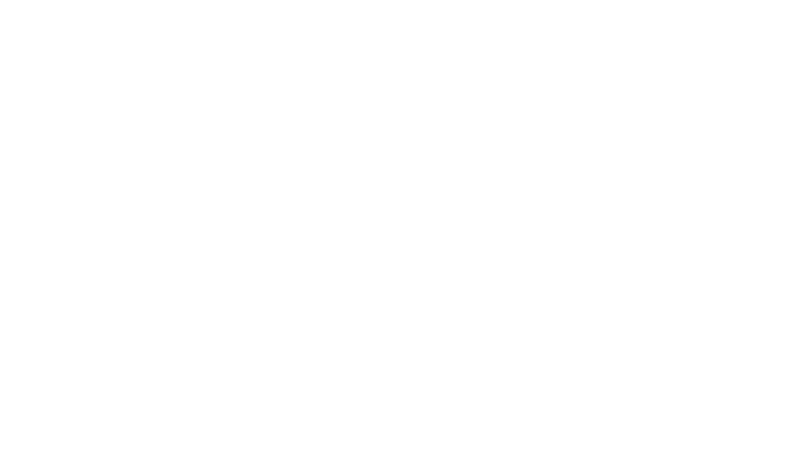 Tekst "Prima Facie av Suzie Miller"