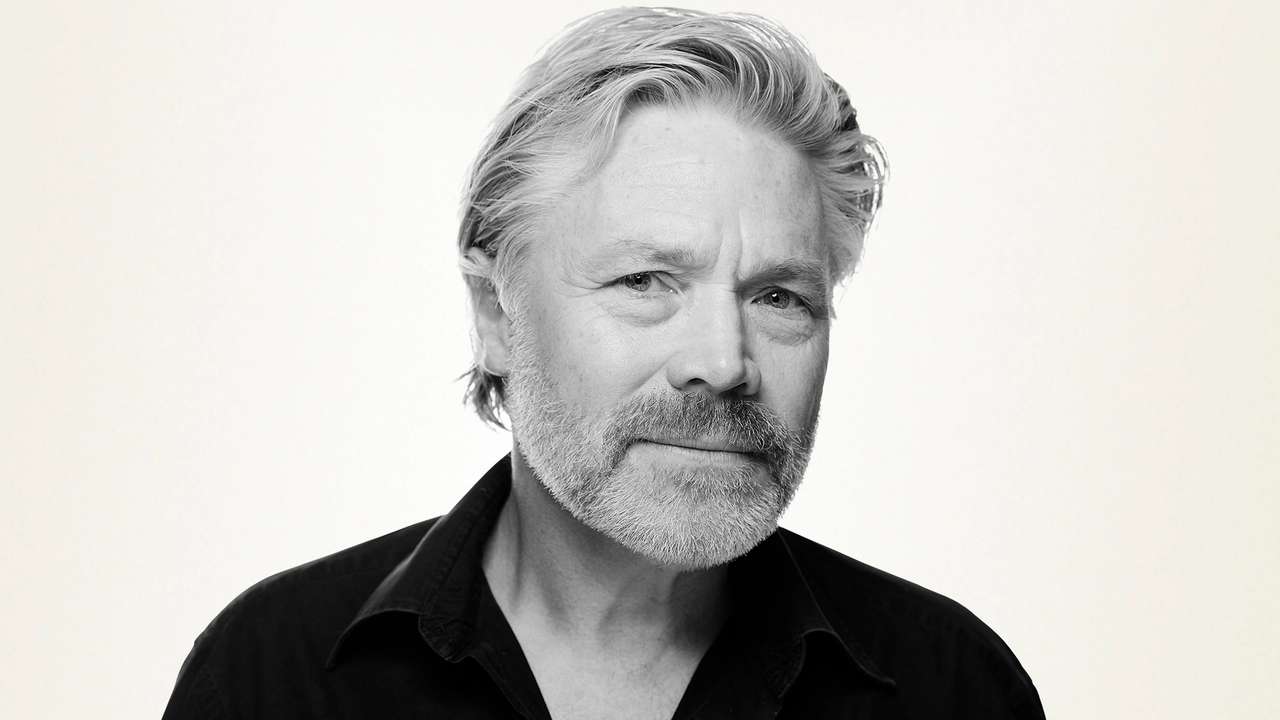 Kim Haugen