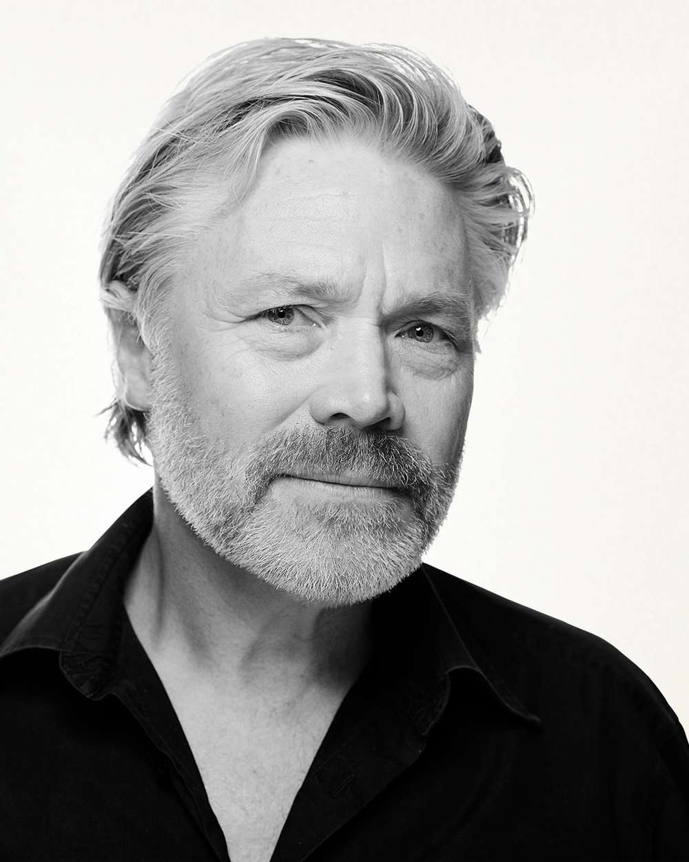 Kim Haugen