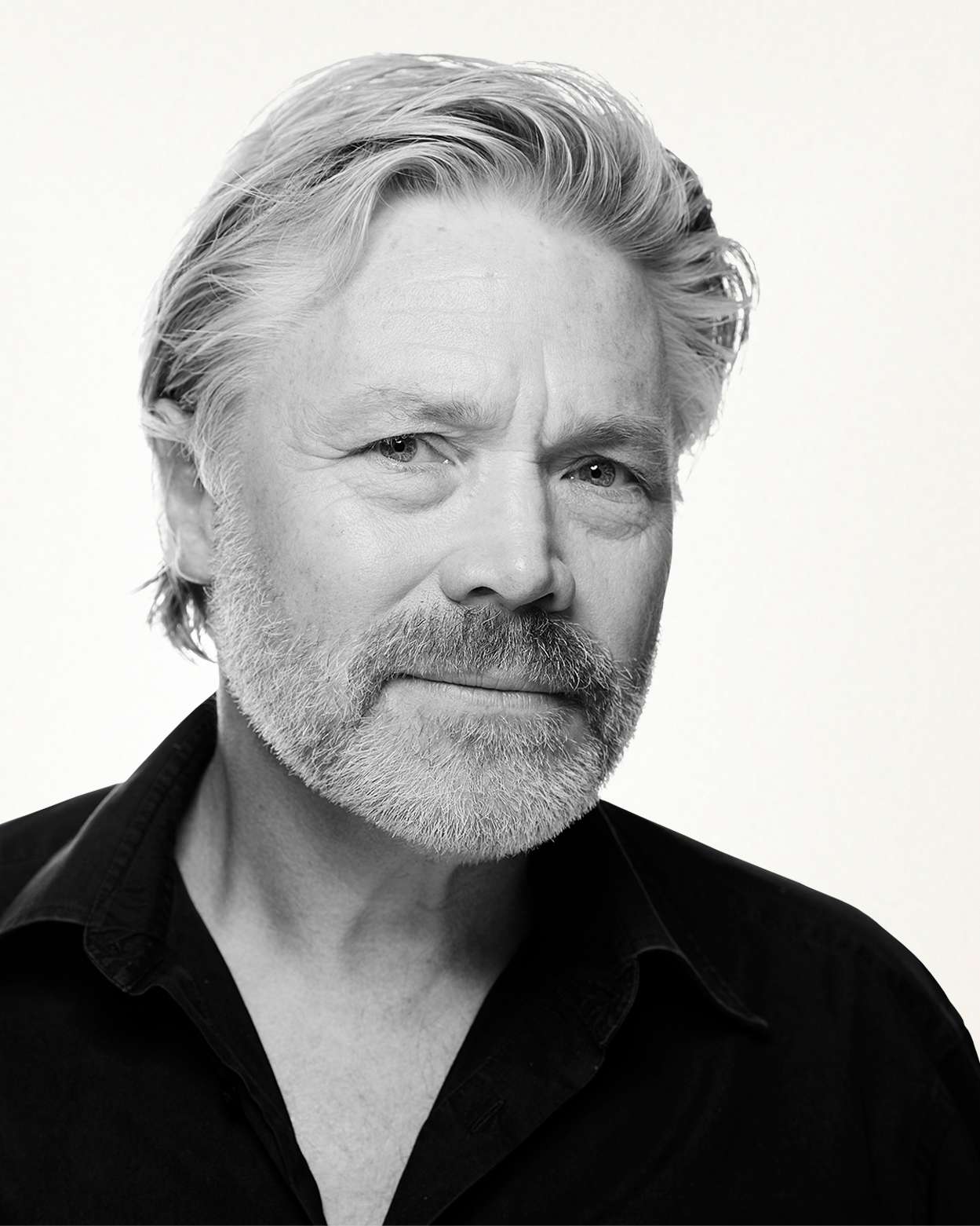Kim Haugen