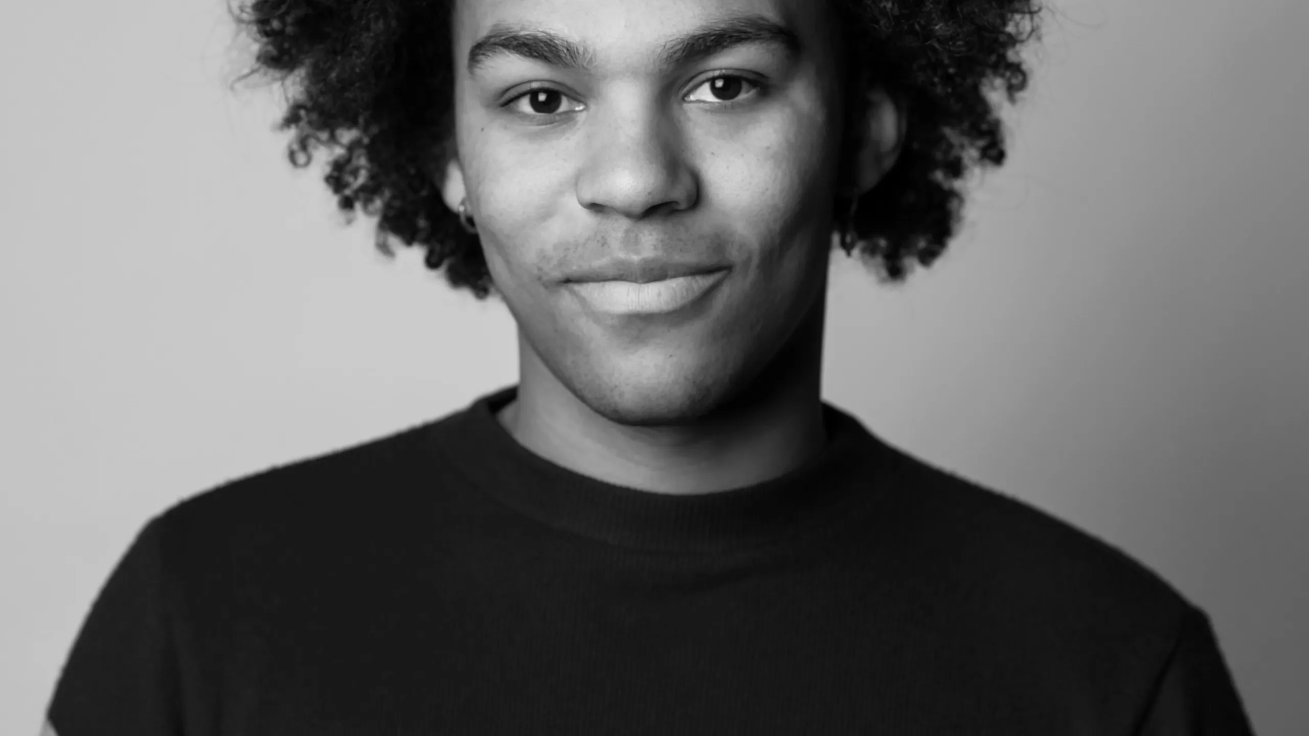 Filip Bargee Ramberg