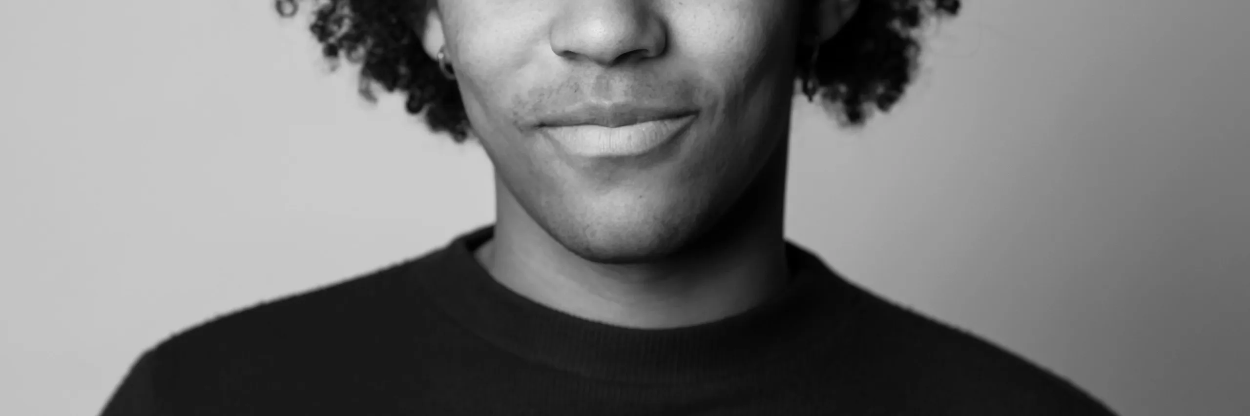 Filip Bargee Ramberg
