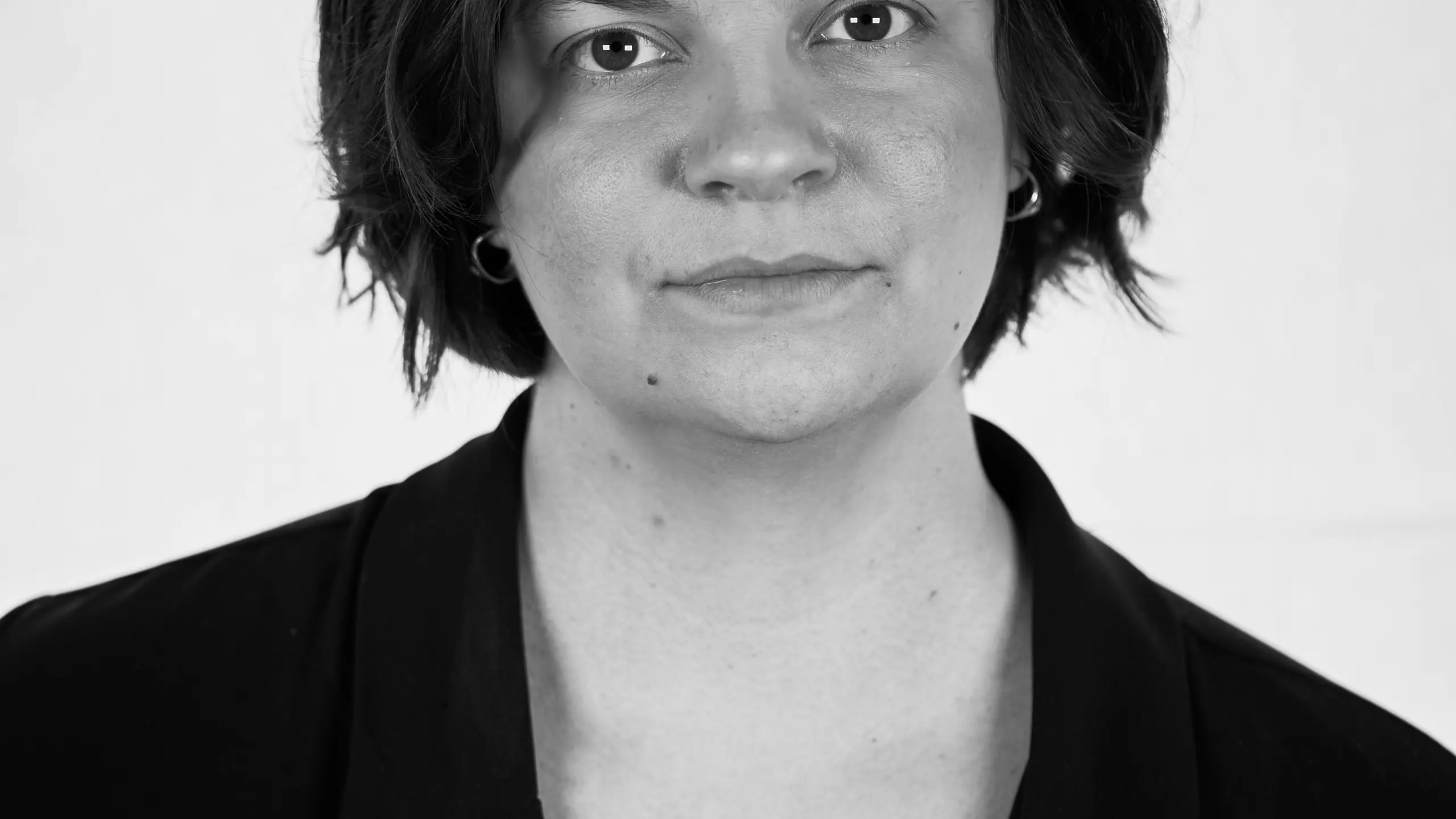 Christina Sleipnes
