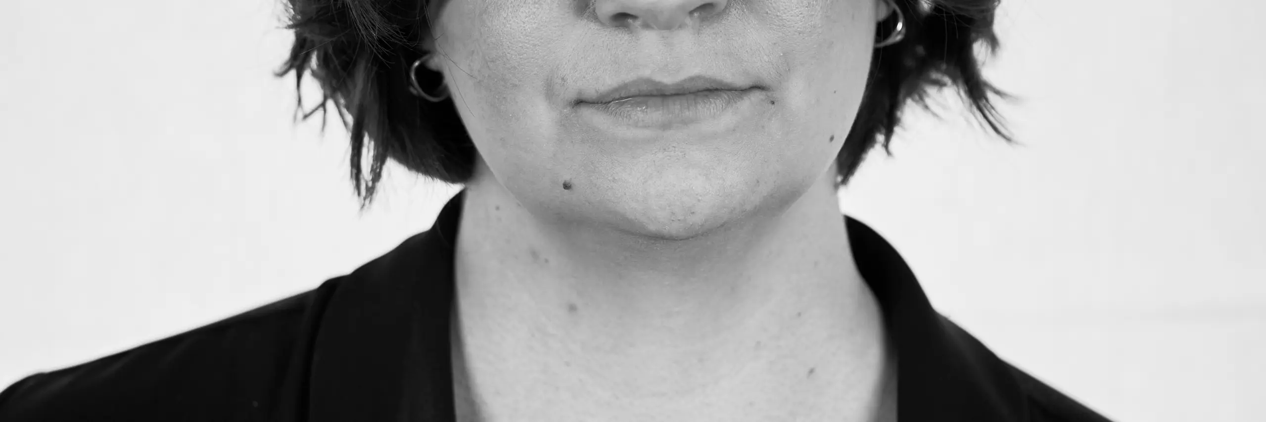 Christina Sleipnes