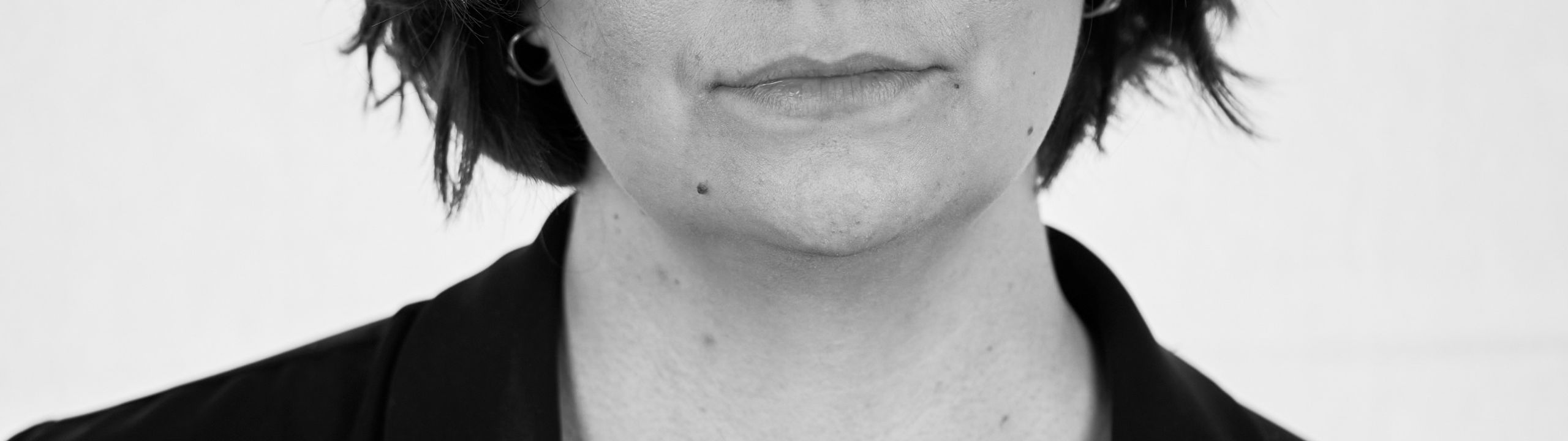 Christina Sleipnes