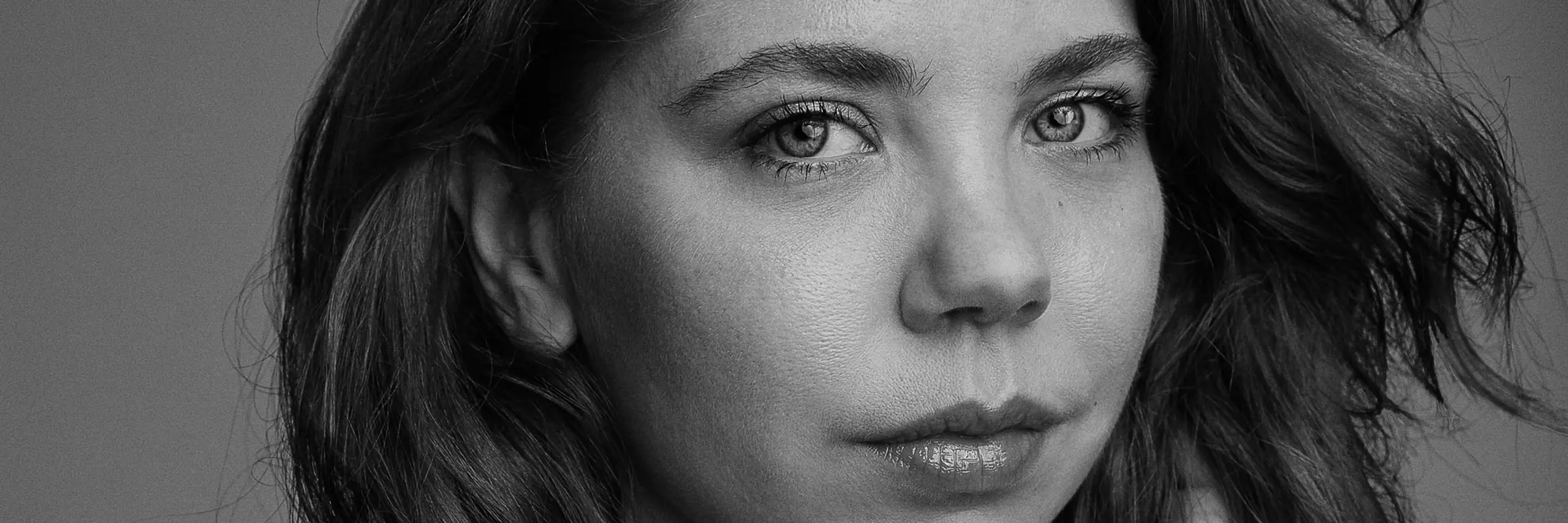 Alexandra Gjerpen