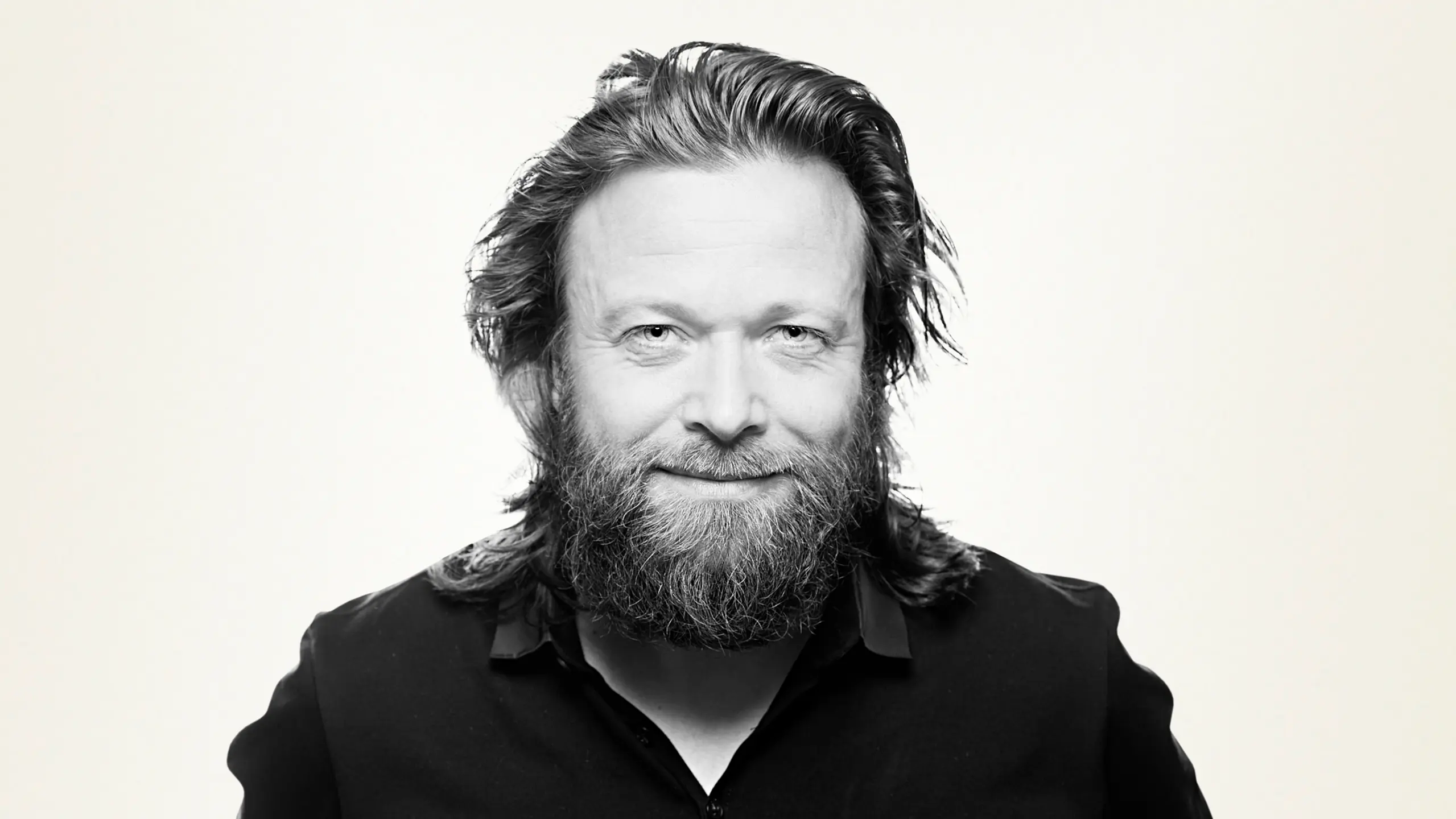 Kåre Conradi