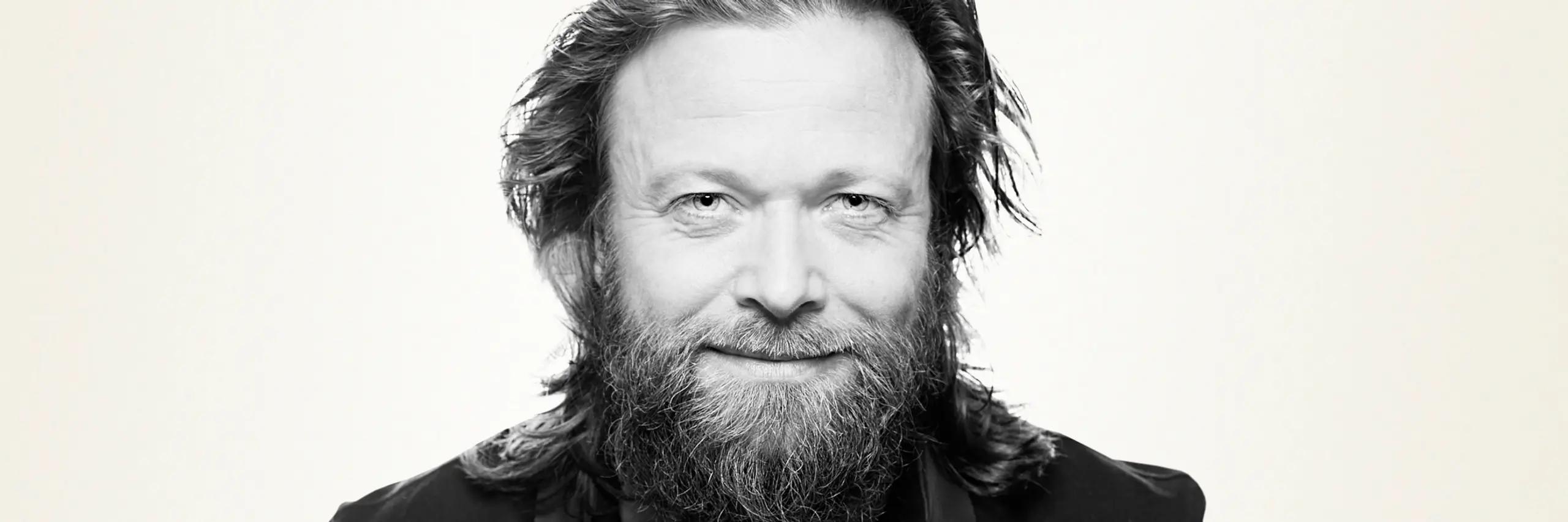 Kåre Conradi